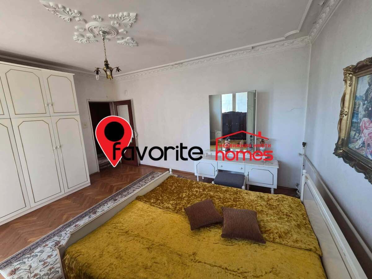 Продажба на Апартамент в , Шумен – снимка 2