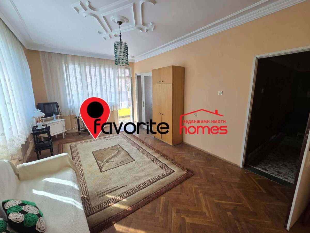 Продажба на Апартамент в , Шумен – снимка 3