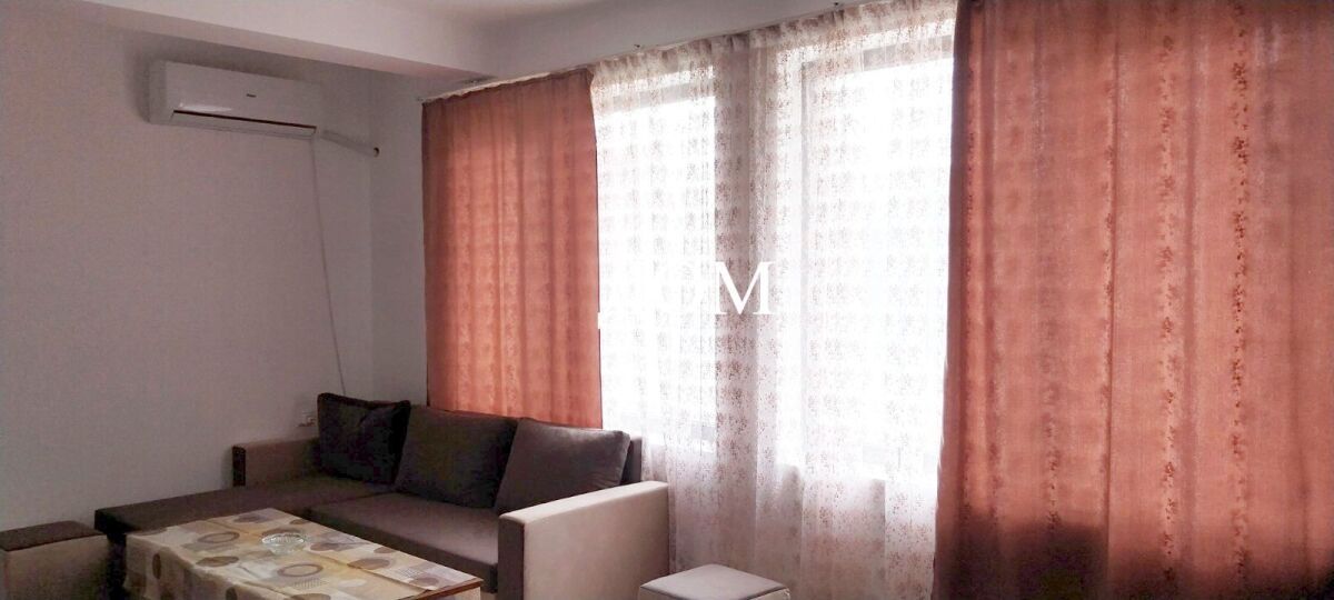 Продажба на Апартамент в , Шумен – снимка 1