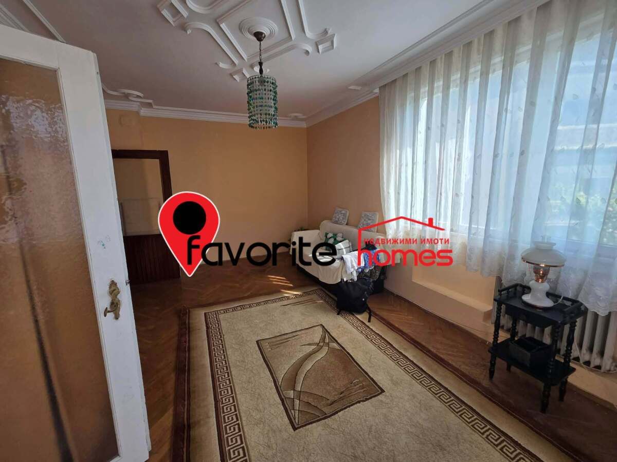 Продажба на Апартамент в , Шумен – снимка 4