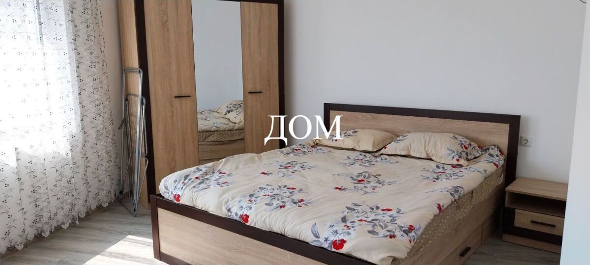 Продажба на Апартамент в , Шумен – снимка 2
