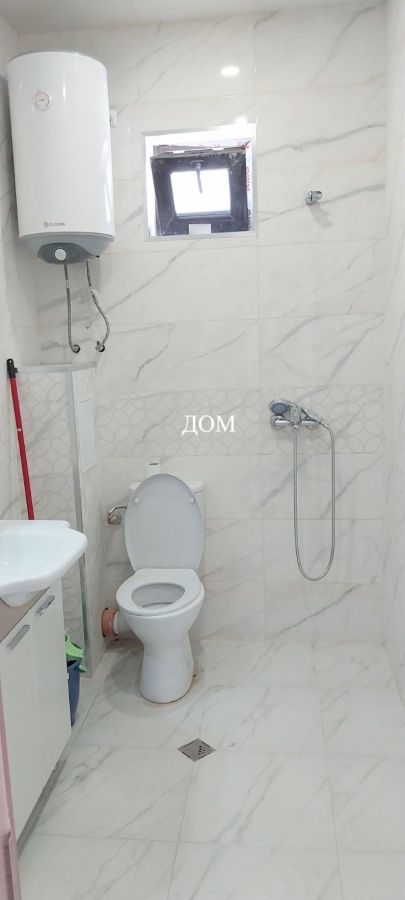 Продажба на Апартамент в , Шумен – снимка 3