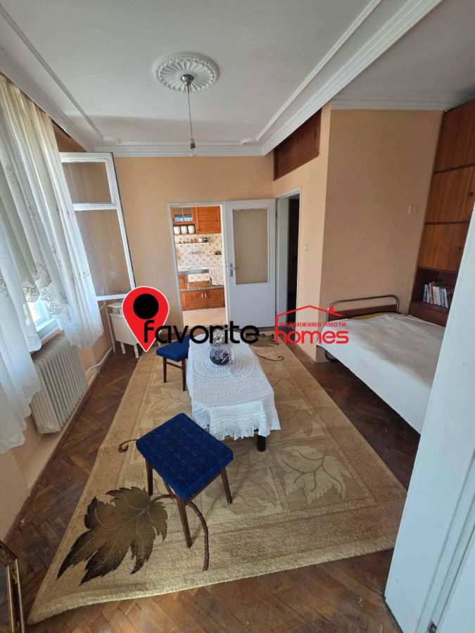 Продажба на Апартамент в , Шумен – снимка 6