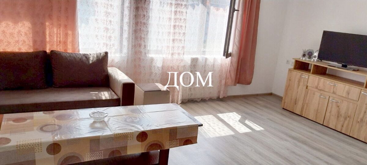 Продажба на Апартамент в , Шумен – снимка 4