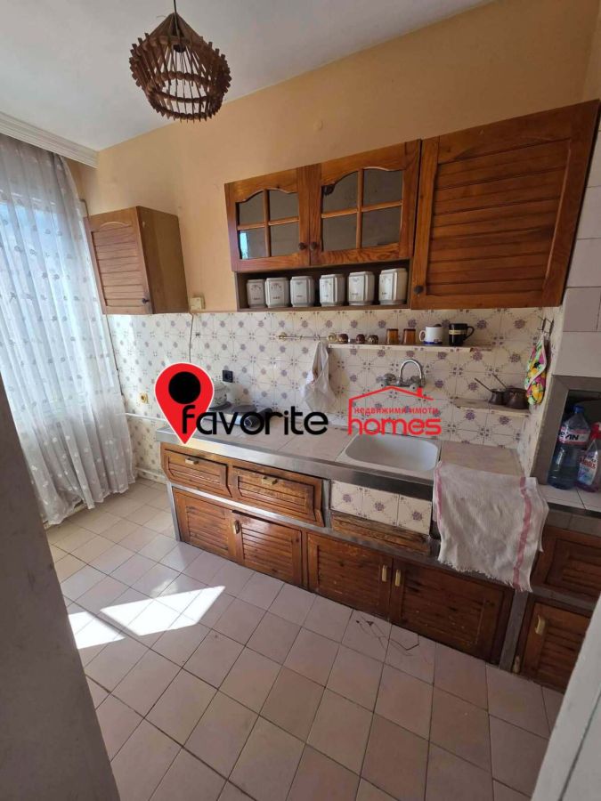 Продажба на Апартамент в , Шумен – снимка 7