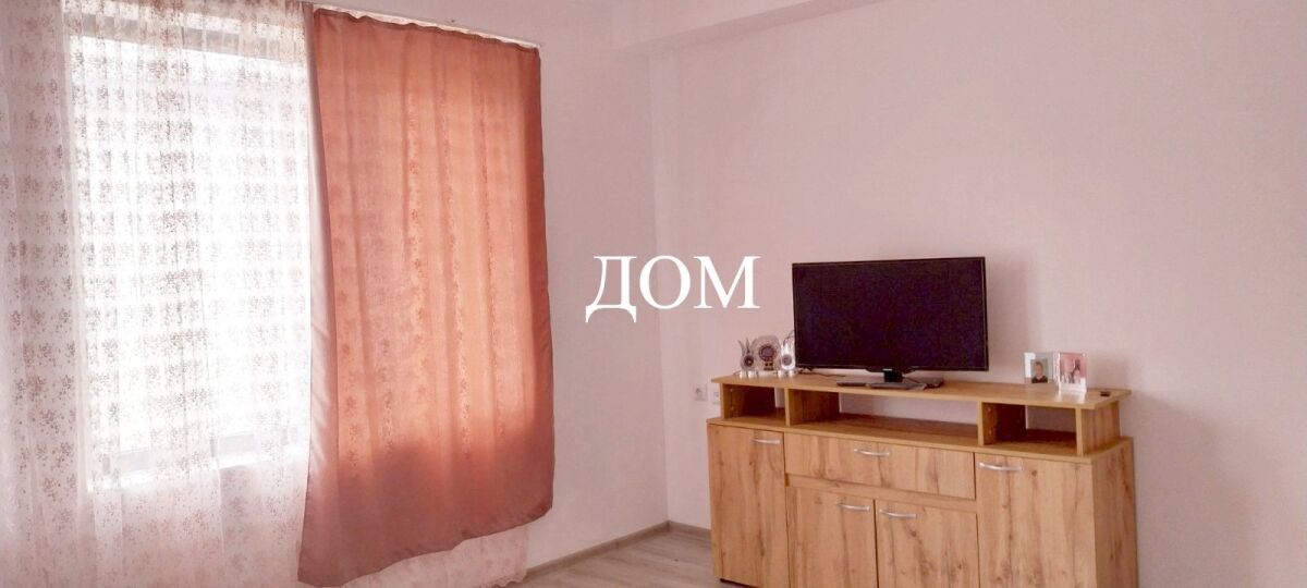 Продажба на Апартамент в , Шумен – снимка 5