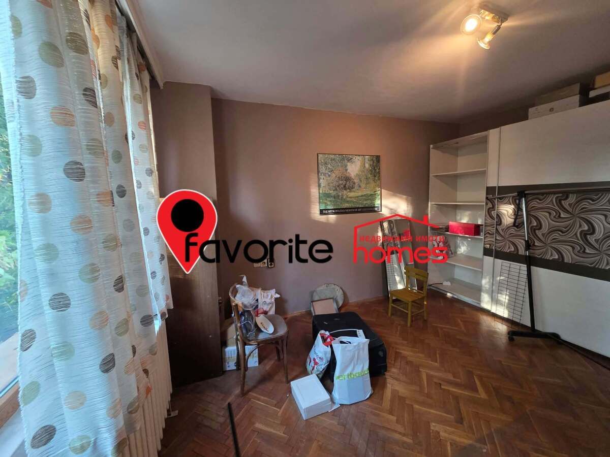 Продажба на Апартамент в , Шумен – снимка 1