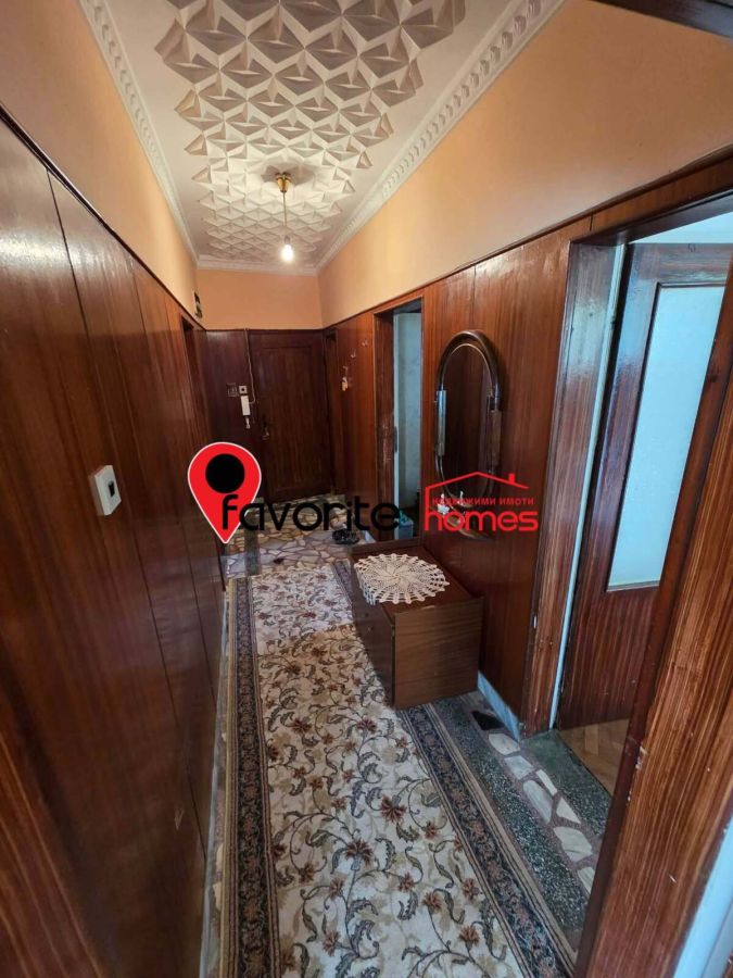 Продажба на Апартамент в , Шумен – снимка 9