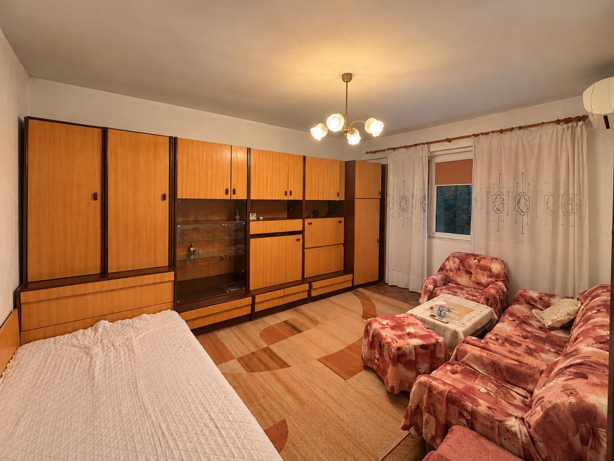 Продажба на Апартамент в , Шумен – снимка 2