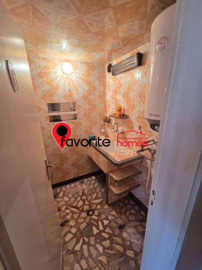 Продажба на Апартамент в , Шумен – снимка 11