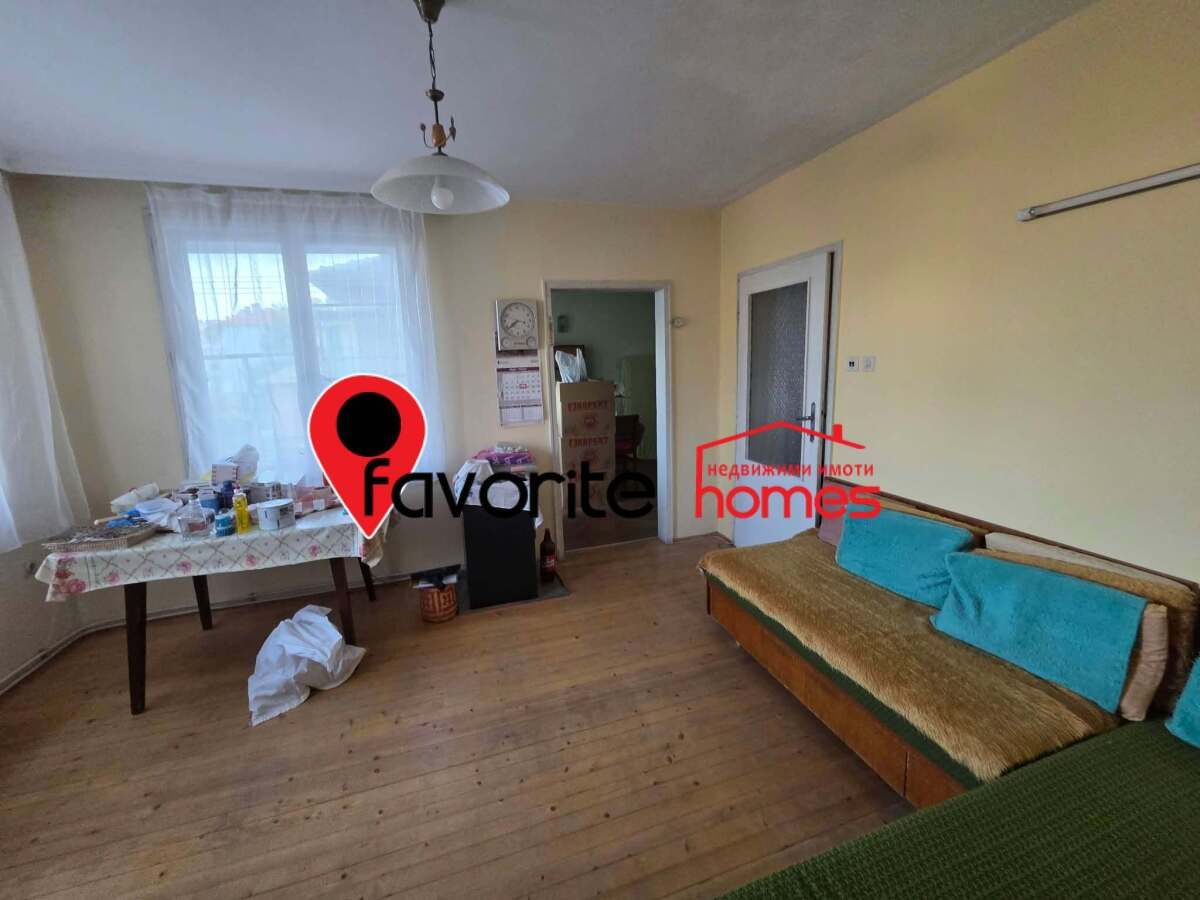 Продажба на Апартамент в , Шумен – снимка 5