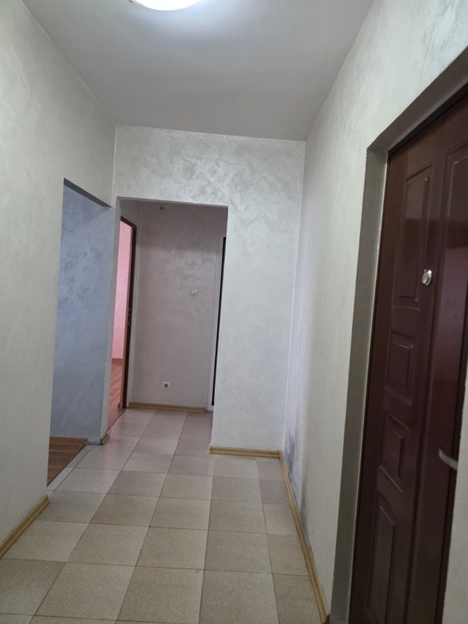 Продажба на Апартамент в , Шумен – снимка 7