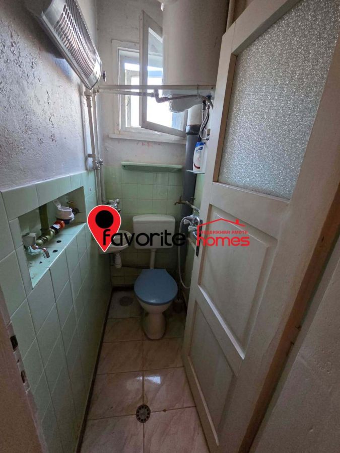 Продажба на Апартамент в , Шумен – снимка 9