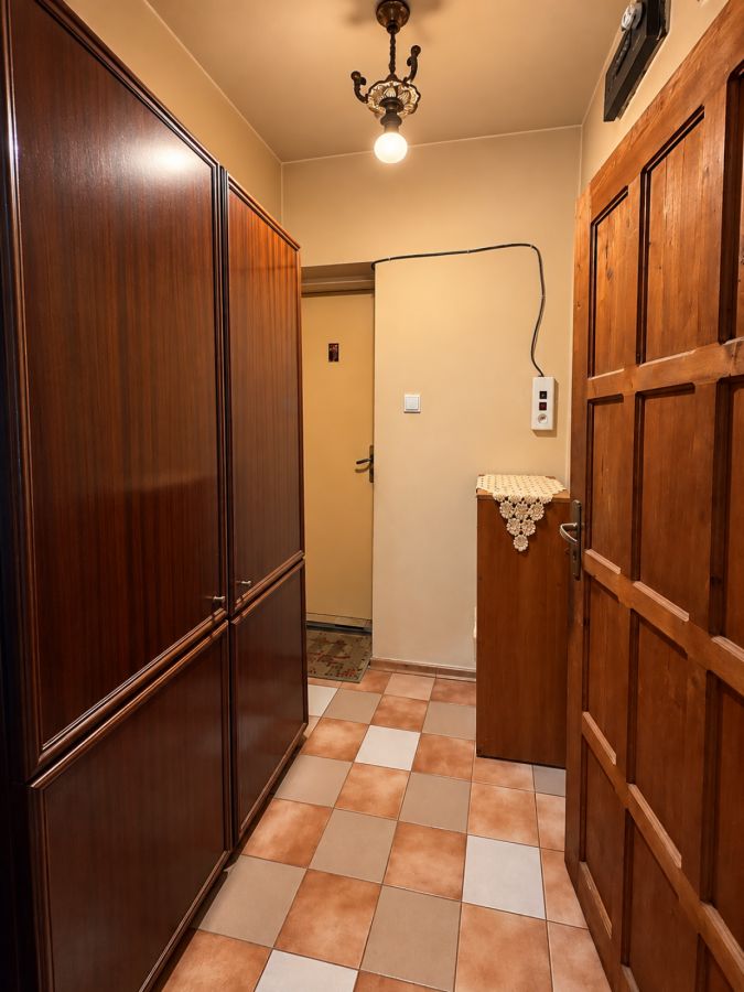 Продажба на Апартамент в , Шумен – снимка 4