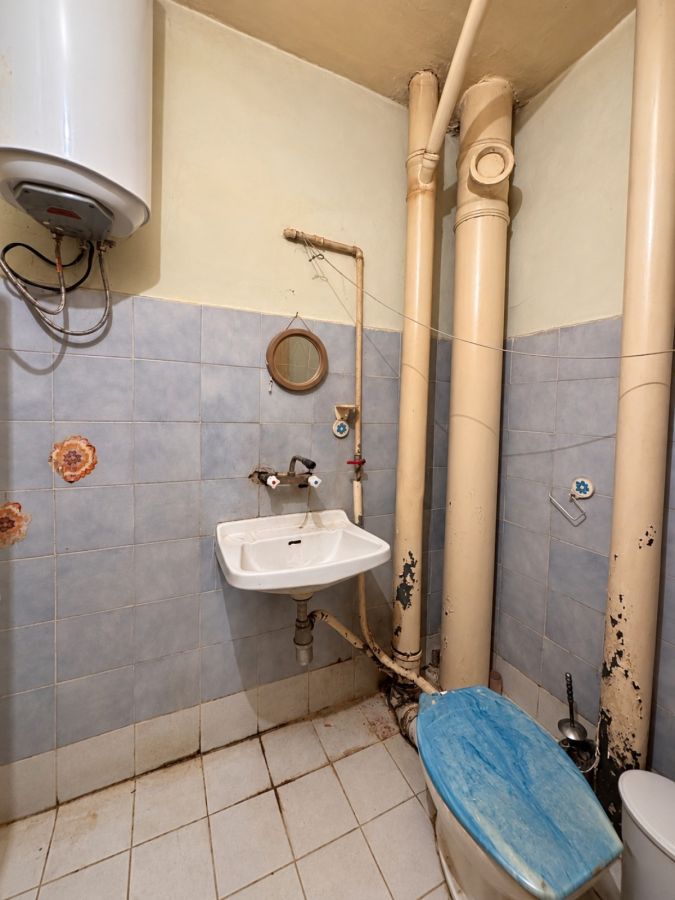 Продажба на Апартамент в , Шумен – снимка 5
