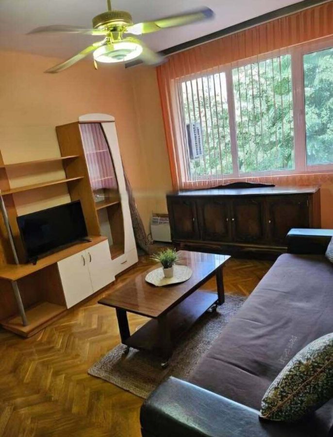 Продажба на Апартамент в , Шумен – снимка 1