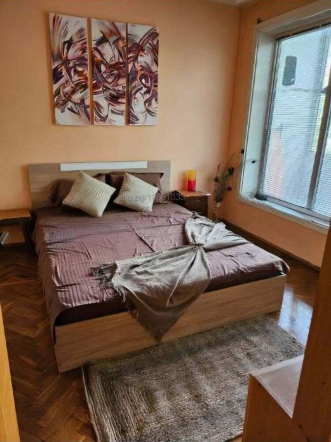 Продажба на Апартамент в , Шумен – снимка 3