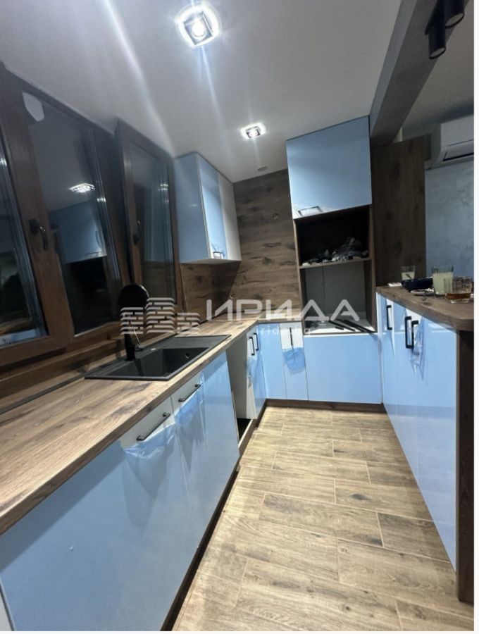 Продажба на Апартамент в Света Троица, София – снимка 3