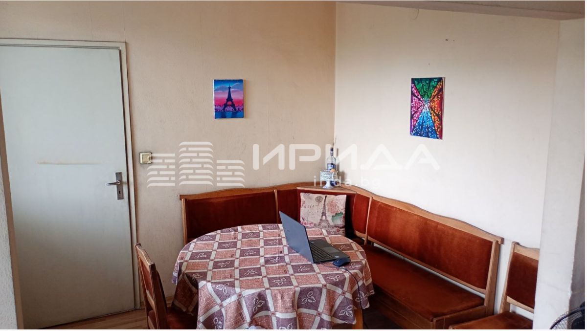 Продажба на Апартамент в Света Троица, София – снимка 2