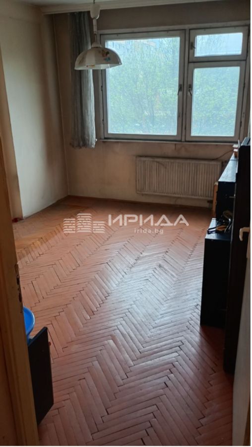 Продажба на Апартамент в Света Троица, София – снимка 3
