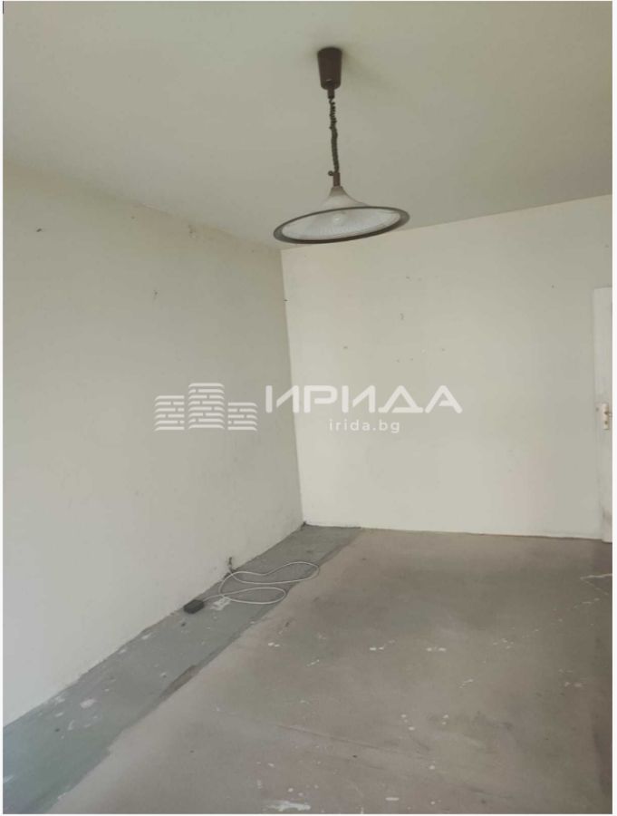 Продажба на Апартамент в Света Троица, София – снимка 2