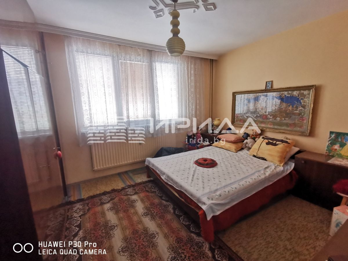 Продажба на Апартамент в Света Троица, София – снимка 1