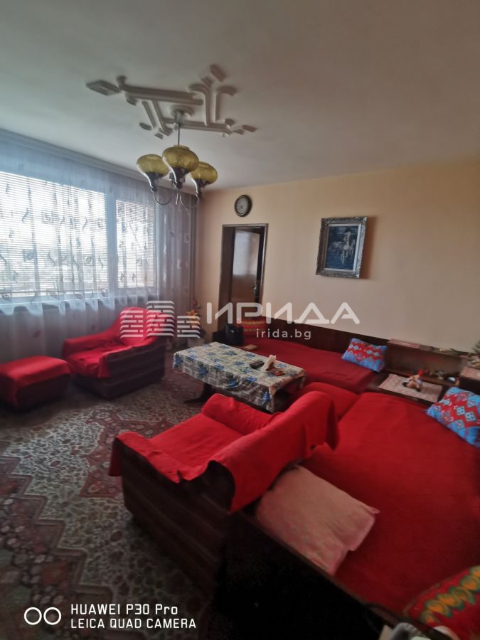 Продажба на Апартамент в Света Троица, София – снимка 2