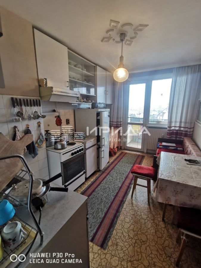 Продажба на Апартамент в Света Троица, София – снимка 3