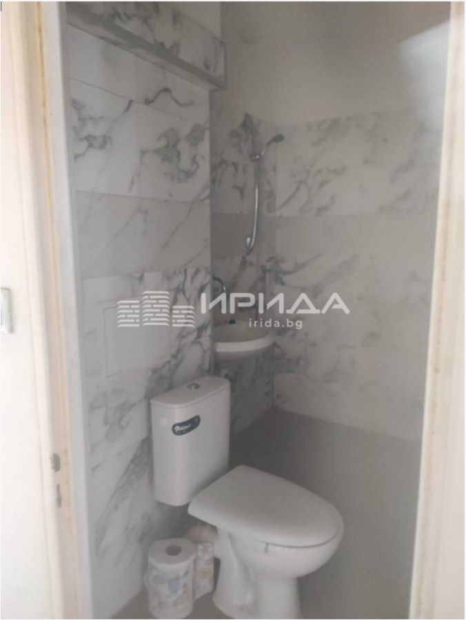 Продажба на Апартамент в Света Троица, София – снимка 4