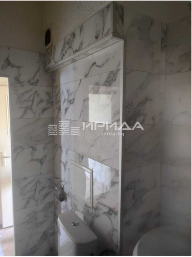 Продажба на Апартамент в Света Троица, София – снимка 5