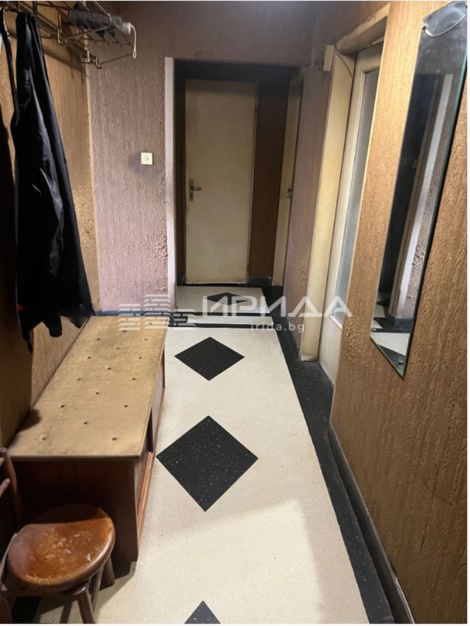 Продажба на Апартамент в Света Троица, София – снимка 4