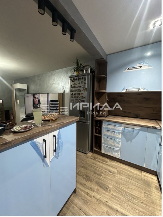 Продажба на Апартамент в Света Троица, София – снимка 1
