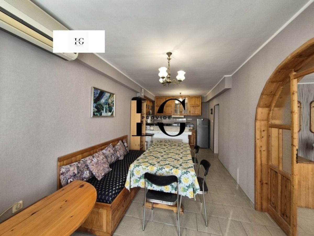 Продажба на Апартамент в , Свети Влас – снимка 3