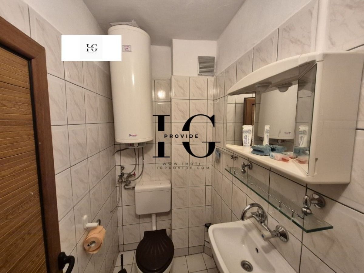 Продажба на Апартамент в , Свети Влас – снимка 5