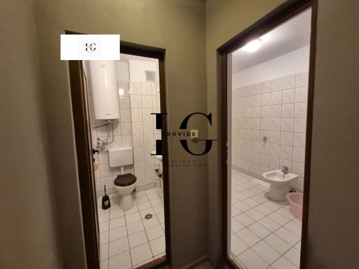 Продажба на Апартамент в , Свети Влас – снимка 7