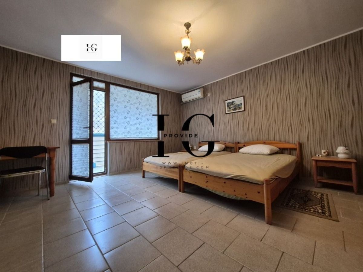 Продажба на Апартамент в , Свети Влас – снимка 8