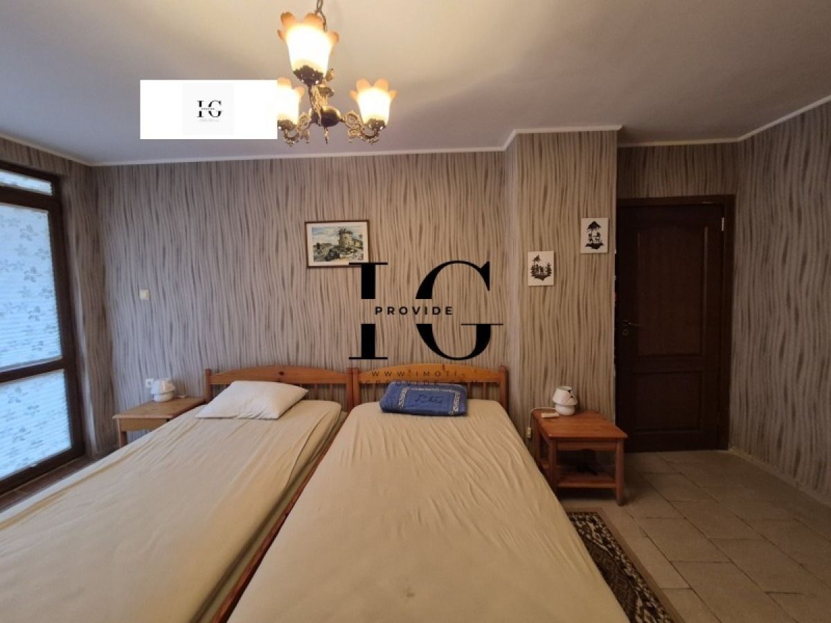 Продажба на Апартамент в , Свети Влас – снимка 9