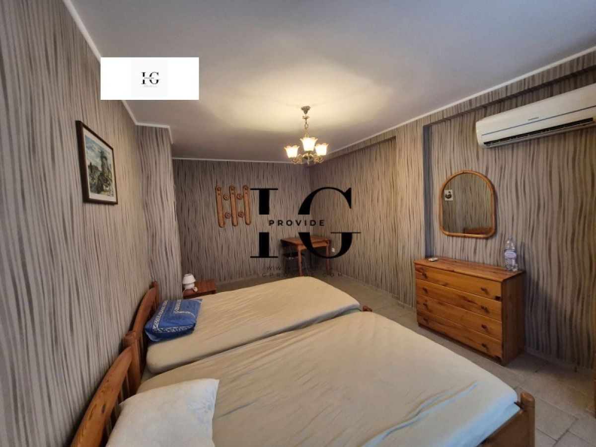 Продажба на Апартамент в , Свети Влас – снимка 10
