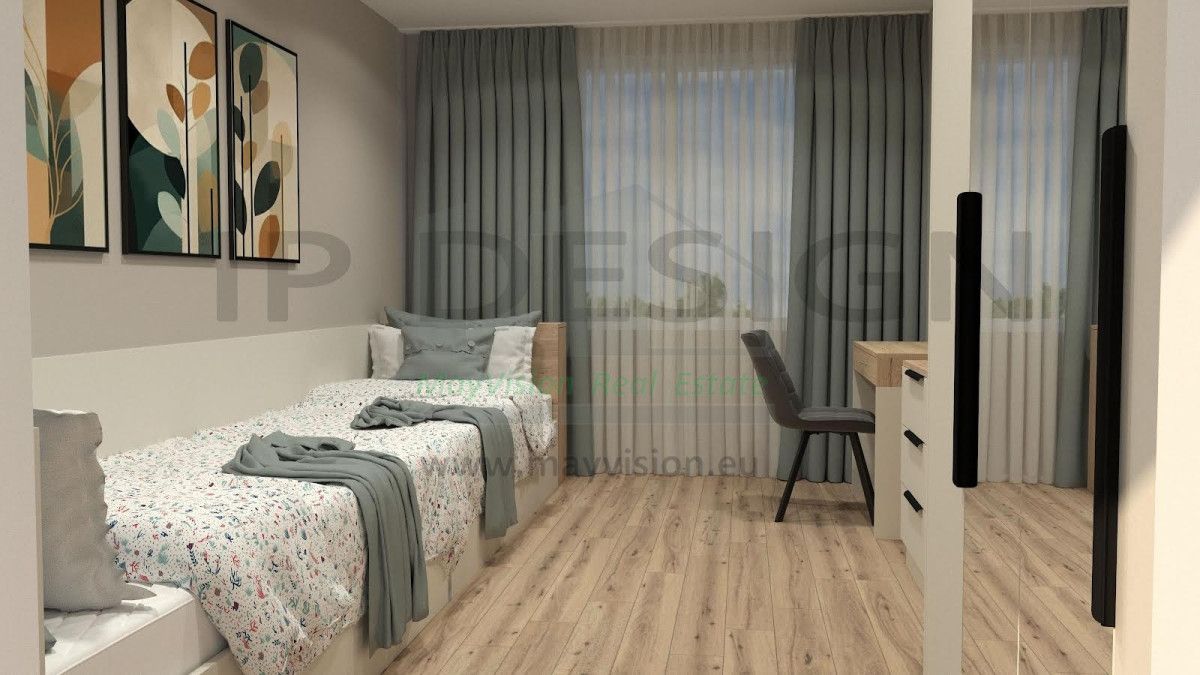 Продажба на Апартамент в , Свети Влас – снимка 2