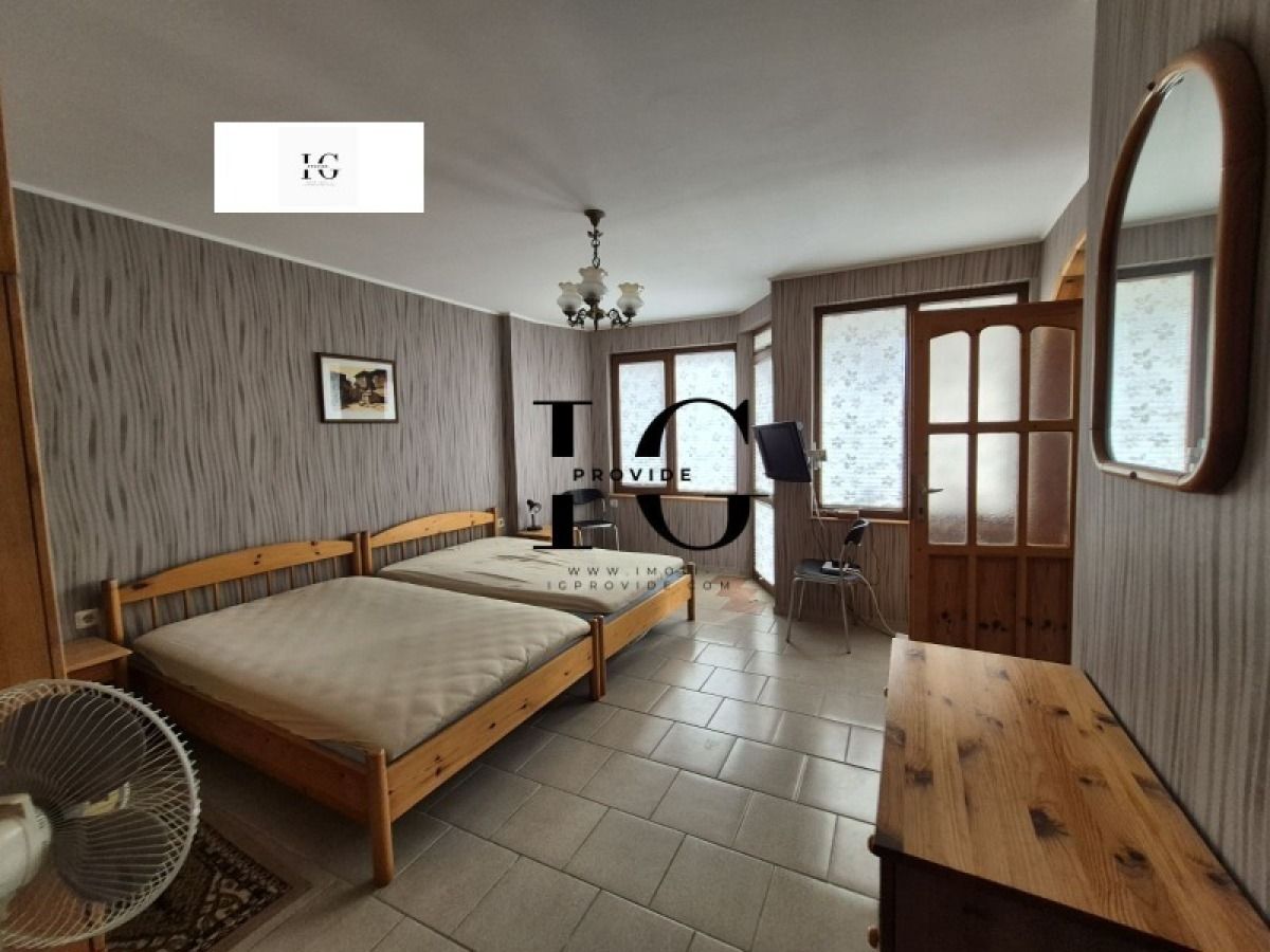 Продажба на Апартамент в , Свети Влас – снимка 13