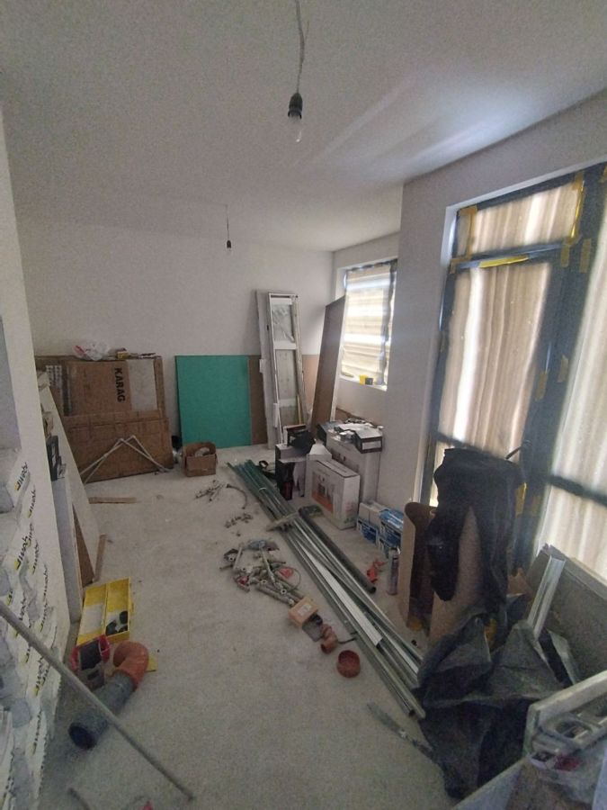 Продажба на Апартамент в , Търговище – снимка 1