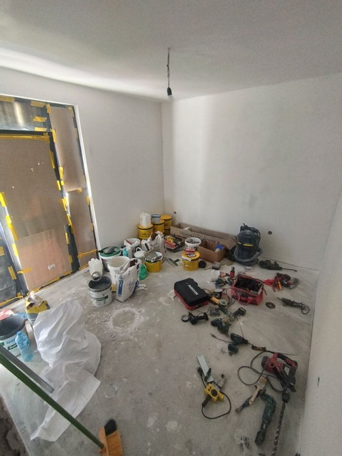 Продажба на Апартамент в , Търговище – снимка 2