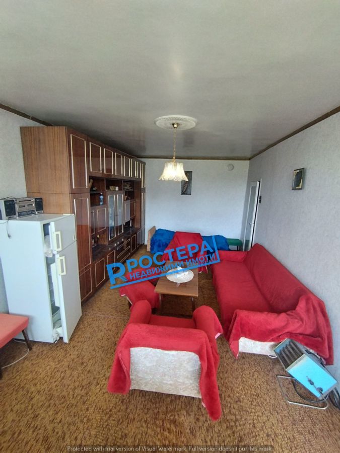 Продажба на Апартамент в , Търговище – снимка 2