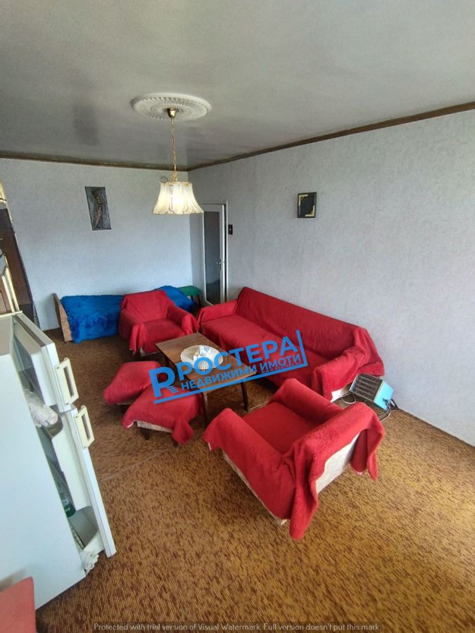 Продажба на Апартамент в , Търговище – снимка 3