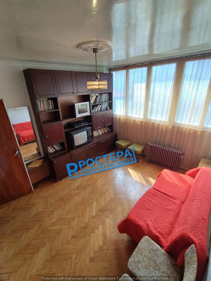 Продажба на Апартамент в , Търговище – снимка 5