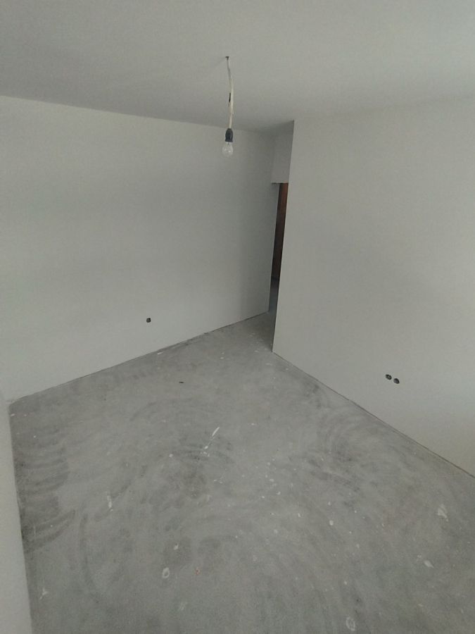 Продажба на Апартамент в , Търговище – снимка 7