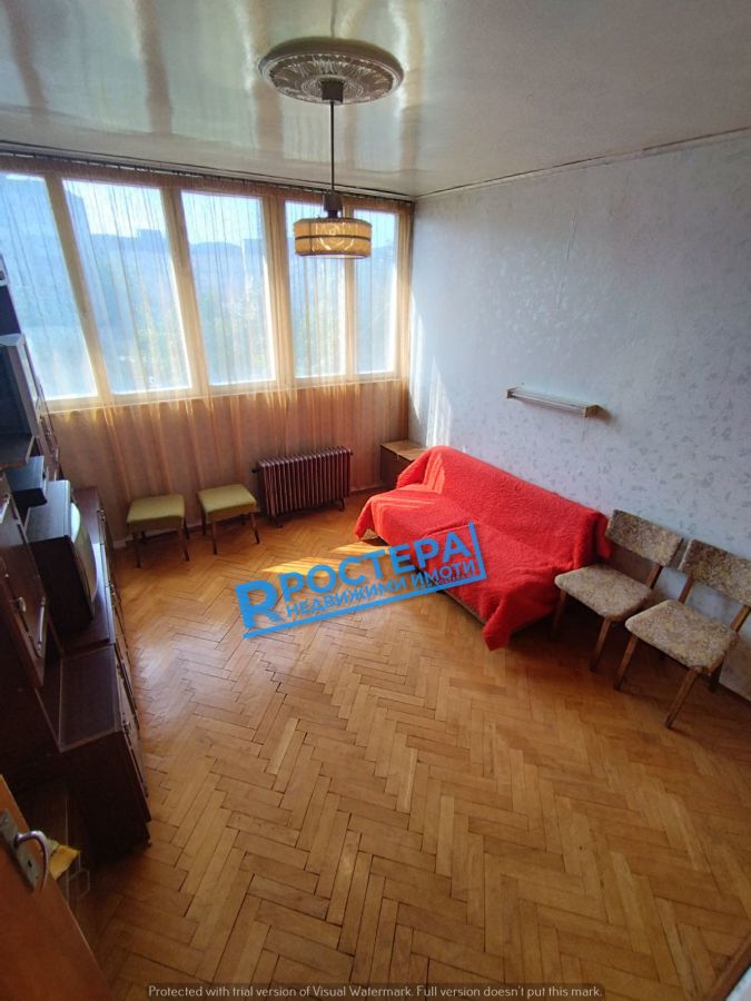 Продажба на Апартамент в , Търговище – снимка 6