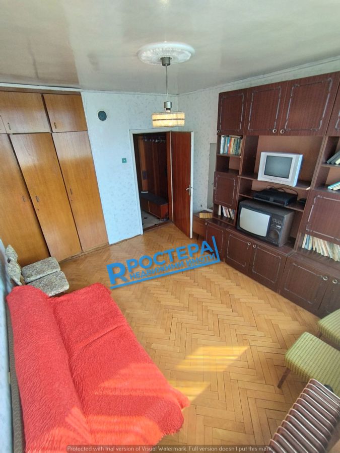 Продажба на Апартамент в , Търговище – снимка 7