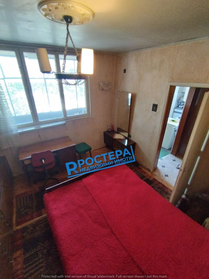 Продажба на Апартамент в , Търговище – снимка 9