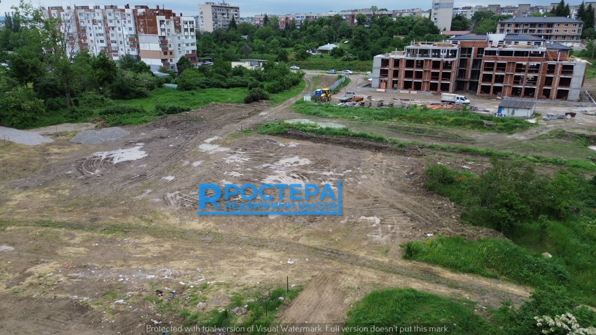 Продажба на Апартамент в , Търговище – снимка 3